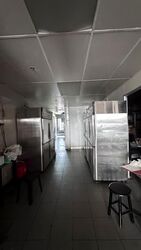 Enterprise One (D14), Factory #570044531